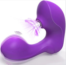 Load image into Gallery viewer, Stimulator