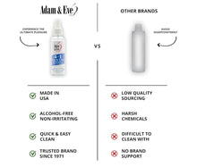 Load image into Gallery viewer, 4 in 1 Pure & Clean