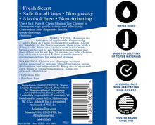 Load image into Gallery viewer, 4 in 1 Pure & Clean