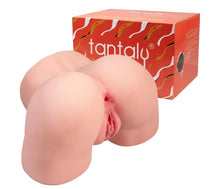 Cargar imagen en el visor de la galería, Tantaly Brandi