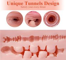 Cargar imagen en el visor de la galería, Tantaly Brandi