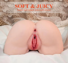 Cargar imagen en el visor de la galería, Tantaly Brandi