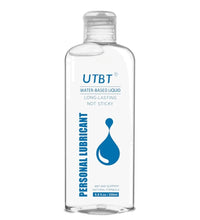 Load image into Gallery viewer, Wet & Slippery