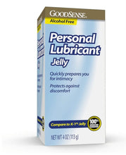 Load image into Gallery viewer, GoodSense PB Lube