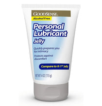 Load image into Gallery viewer, GoodSense PB Lube