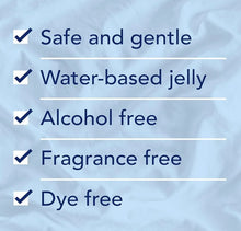 Load image into Gallery viewer, GoodSense PB Lube