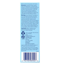 Load image into Gallery viewer, KY Jelly Extra Comfort