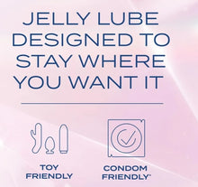 Load image into Gallery viewer, KY Jelly Extra Comfort