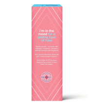 Load image into Gallery viewer, KY Jelly Glide