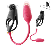 Charger l'image dans la galerie, Versatile (For Him & Her)