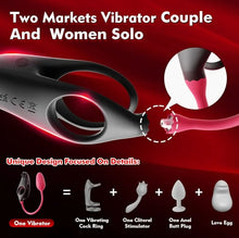 Charger l'image dans la galerie, Versatile (For Him & Her)