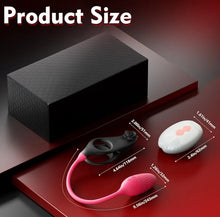 Charger l'image dans la galerie, Versatile (For Him & Her)