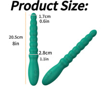 Load image into Gallery viewer, Buzzer