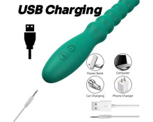 Load image into Gallery viewer, Buzzer