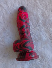 Cargar imagen en el visor de la galería, Dark Fantasy