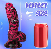 Cargar imagen en el visor de la galería, Dark Fantasy