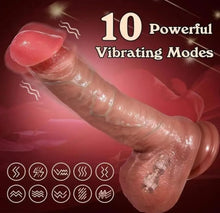 Load image into Gallery viewer, Thumper