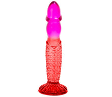 Load image into Gallery viewer, Mermaid