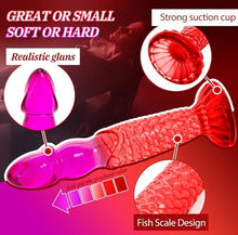 Load image into Gallery viewer, Mermaid