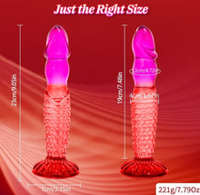 Load image into Gallery viewer, Mermaid