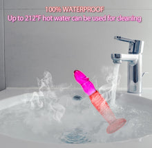 Load image into Gallery viewer, Mermaid