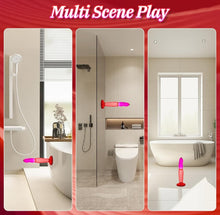 Load image into Gallery viewer, Mermaid