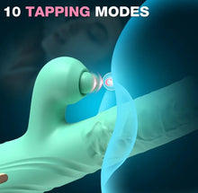 Load image into Gallery viewer, Skipper