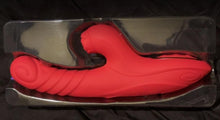 Charger l'image dans la galerie, Ruby Rose