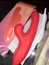 Charger l'image dans la galerie, Ruby Rose