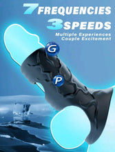 Load image into Gallery viewer, Stroke Her