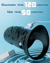 Load image into Gallery viewer, Stroke Her