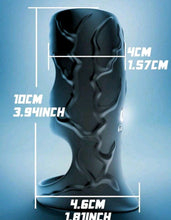 Load image into Gallery viewer, Stroke Her