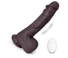 Load image into Gallery viewer, Derby