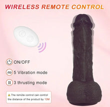 Load image into Gallery viewer, Derby