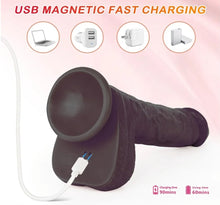 Load image into Gallery viewer, Derby