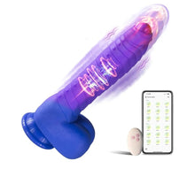 Load image into Gallery viewer, Sensation