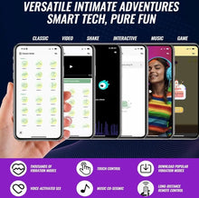 Load image into Gallery viewer, Sensation