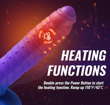 Load image into Gallery viewer, Sensation