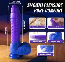 Load image into Gallery viewer, Sensation