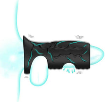 Load image into Gallery viewer, Stroke Her