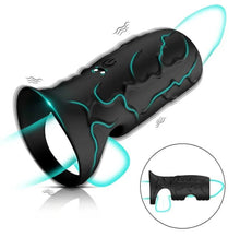 Load image into Gallery viewer, Stroke Her