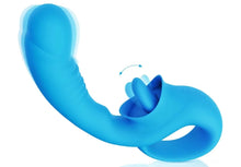 Load image into Gallery viewer, Double Deluxe