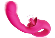 Load image into Gallery viewer, Double Deluxe