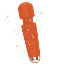 Load image into Gallery viewer, Mini Earthquake