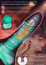 Load image into Gallery viewer, Monster Fantasy