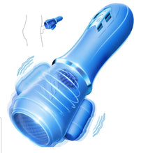 Load image into Gallery viewer, Deep Blue