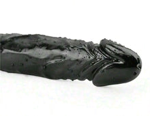 Cargar imagen en el visor de la galería, Double End Dong