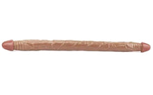 Cargar imagen en el visor de la galería, Double End Dong