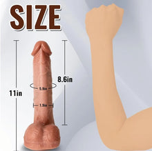 Load image into Gallery viewer, Carl