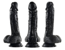 Load image into Gallery viewer, Robert